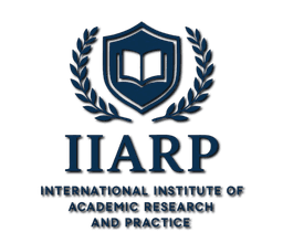 IIARP Logo