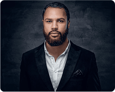 Dr. Osisioma Chinedu-Anyiamuka